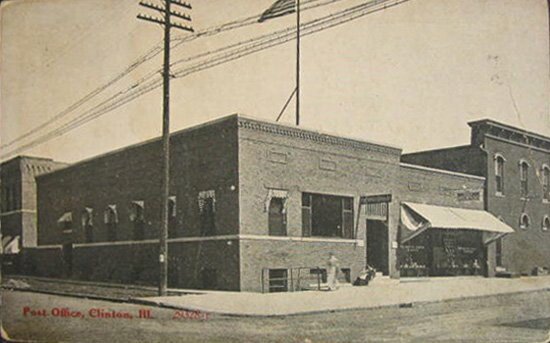 clintonpostoffice1920.jpg