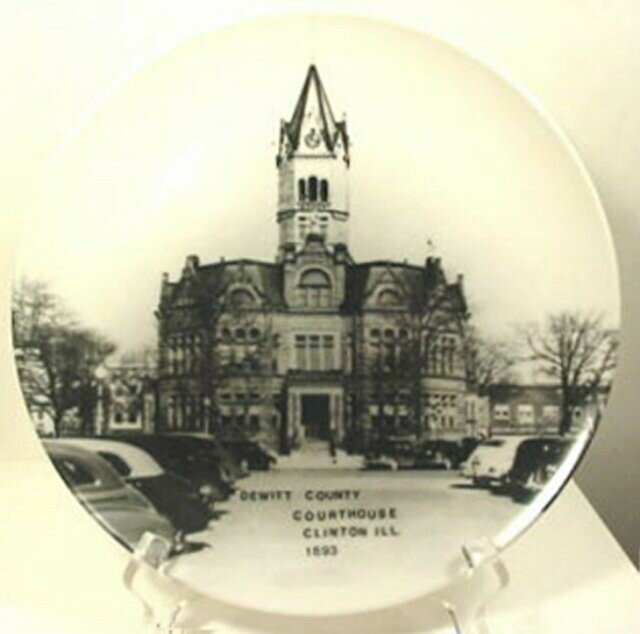 courthouseplate1893.jpg