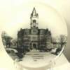 courthouseplate1893_small.jpg