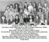 douglasfirstgradeclass1946_small.jpg