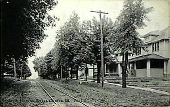 northmonroestreet1910.jpg