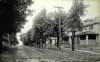 northmonroestreet1910_small.jpg