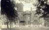 washingtonschool1920_small.jpg