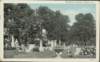 woodlawncemetary1930_small.jpg