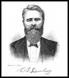Picture of Charles S. Lisenby.