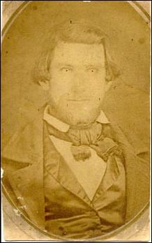 Picture of Jacob Kirby.